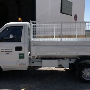 9072E866-DA8A-482A-8F5B-3B6AC7AB6D4C