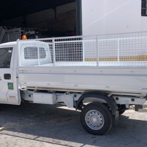 D7398293-D685-4BBA-A04E-989D42A33271