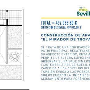 INVERSIONES 2026_2027-1-06