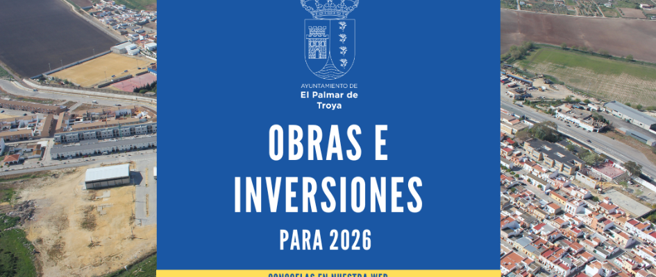 INVERSIONES 2026_2027