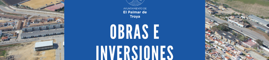 DETALLES DE LAS INVERSIONES MUNICIPALES PARA EL AÑO 2026