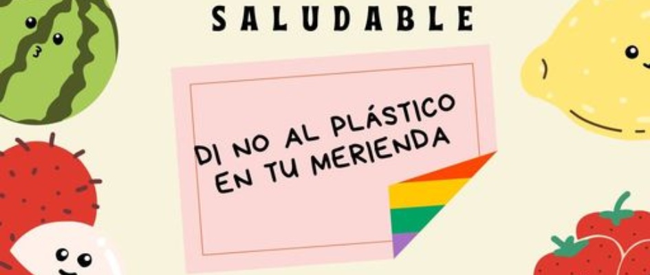 JOVENES POR EL CIVISMO