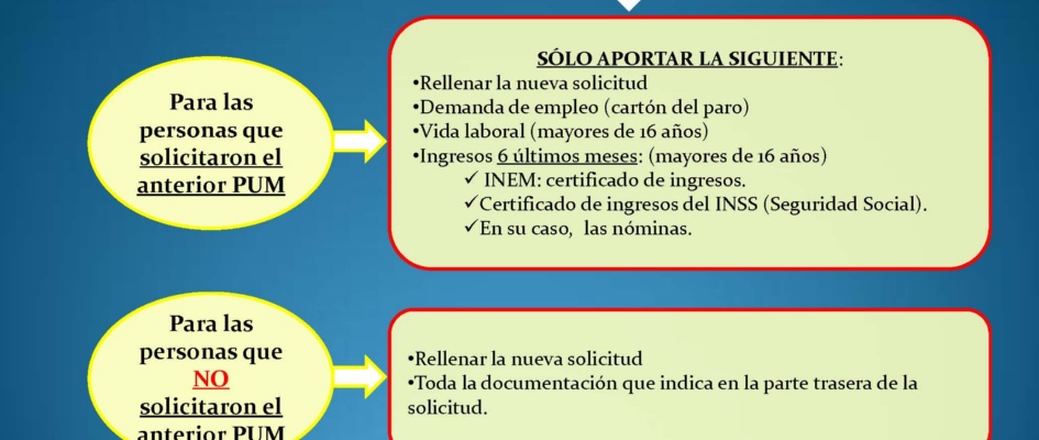 NUEVO PES EXTRAORDIANARIO_CARTEL FACEBOOK_MODIFICADO