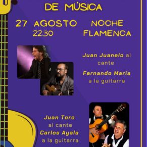 PHOTO-2021-08-03-21-23-27