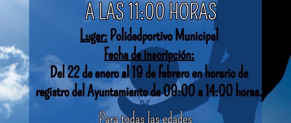 PHOTO-2024-01-22-10-29-10