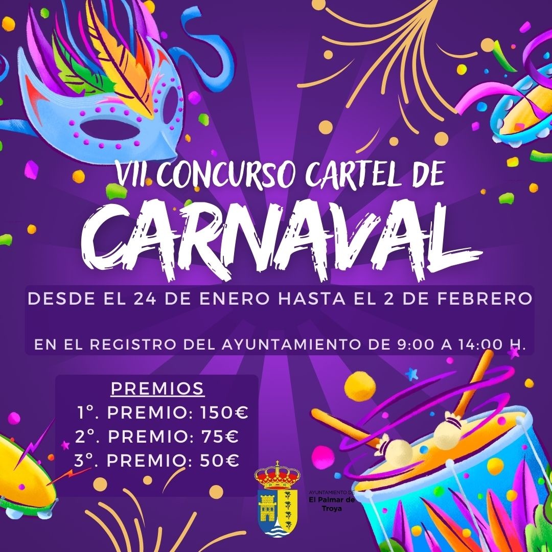 PHOTO-2024-01-24-11-32-30