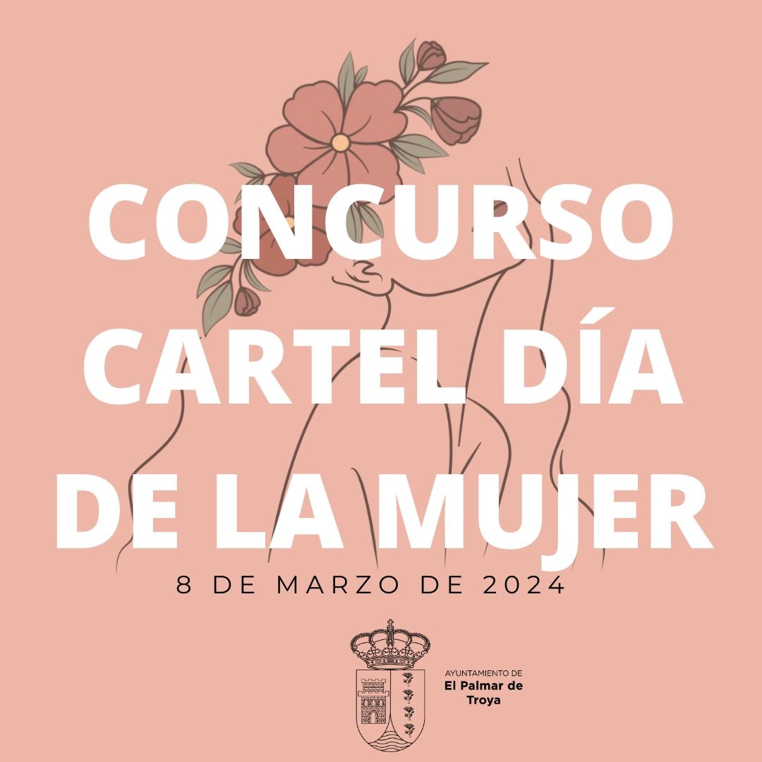 PHOTO-2024-02-13-09-29-05