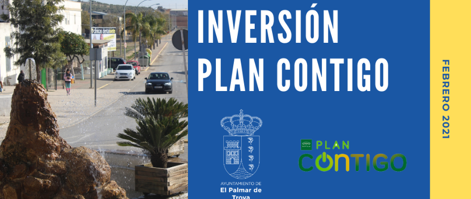 PROGRAMA DE EMPLEO Y APOYO EMPRESARIAL