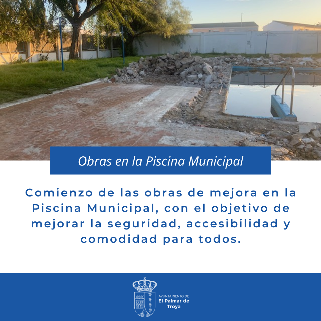 SOLAR AVENIDA DE UTRERA(5)