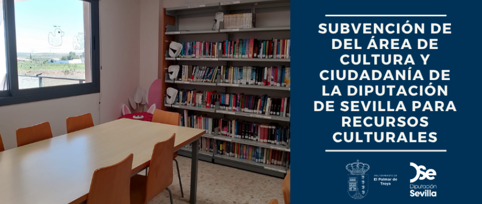 SUVB. CULTURA CIUDADANIA