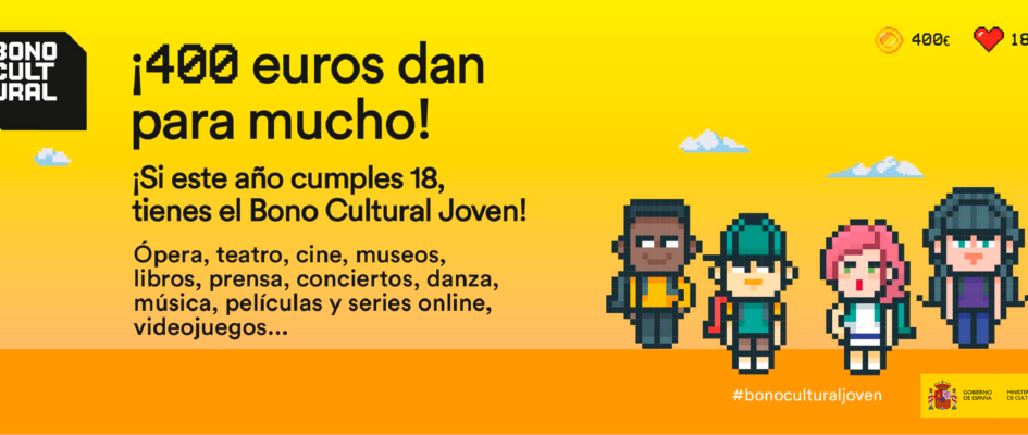 bono-cultural-joven-cabecera-cultura