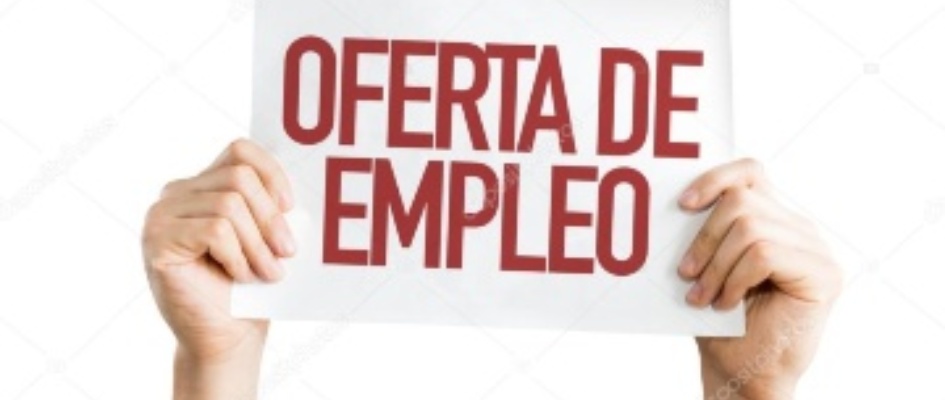 oferta-de-empleo